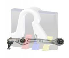 Rts 95.05968 wahacz audi a4, a6, a8, vw passat 01-, audi a6 (4b2, c5), seat exeo (3r2)