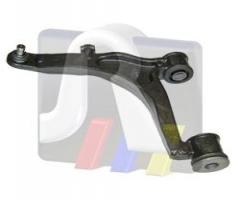Rts 96.00472.2 wahacz renault master 98- l, nissan interstar autobus (x70)