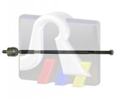 Rts 92.00952 drążek kierowniczy vw passat -94, vw passat (3a2, 35i)