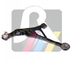 Rts 96.10993.2 wahacz dodge stratus -00 l, chrysler stratus (ja), dodge stratus