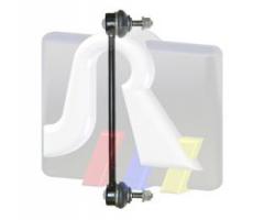 Rts 97.00559 Łącznik stabilizatora peugeot 807 02-, citroËn c8 (ea_, eb_), fiat ulysse (179ax)