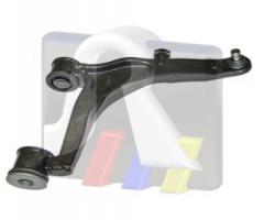 Rts 96.00472.1 wahacz renault master 98- p, nissan interstar autobus (x70)