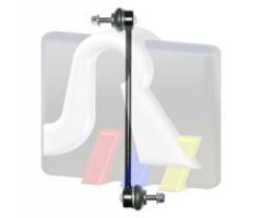 Rts 97.98008 Łącznik stabilizatora ford focus 04-, ford kuga i, volvo c30