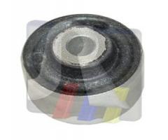 Rts 017.00051 silentblok wahacza vw, audi, skoda, audi a8 (4d2, 4d8), skoda superb (3u4)