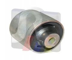 Rts 017.00089 !!! patrz rts 4f0407183e !!!, audi a6 (4b2, c5), seat exeo (3r2), vw passat (3b3)