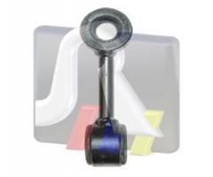 Rts 97.90956 Łącznik stabilizatora vw t4 -03, vw transporter iv autobus (70xb, 70xc, 7db, 7dw)