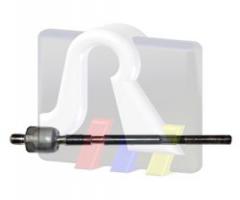 Rts 92.09730 drążek kierowniczy mitsubishi galant -04, mitsubishi galant v sedan (e5_a, e7_a, e8_a)