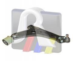 Rts 96.05341.1+ wahacz vw skoda fabia, seat ibiza 02- p, seat ibiza iv (6l1), skoda roomster (5j)