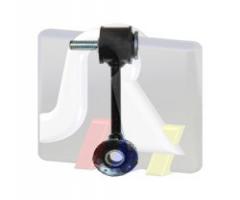 Rts 97.90916 Łącznik stabilizatora vw bora, golf, audi a3 (8l1), seat toledo ii (1m2)