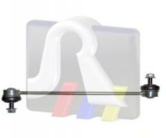 Rts 97.90152 Łącznik stabilizatora fiat marea 97-, fiat marea (185), lancia dedra (835)