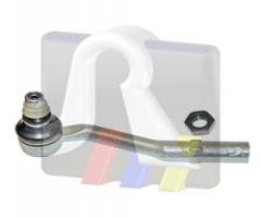 Rts 91.00527.2+ końcówka drążka citroen l, citroËn ds3