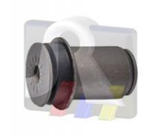 Rts 017.18721 silentblok wahacza ford, ford usa expedition, lincoln navigator