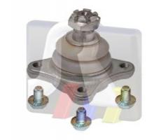 Rts 93.09777+ sworzeń wahacza mitsubishi