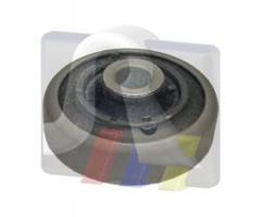 Rts 017.00655 silentblok wahacza ford, ford mondeo i (gbp)
