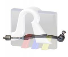 Rts 90.90982.1 drążek kierowniczy komplet  vw t5 p