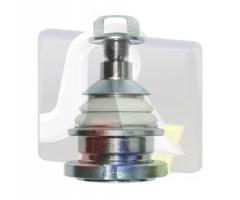 Rts 93.01441 sworzeń wahacza mercedes, mercedes-benz klasa m (w164)