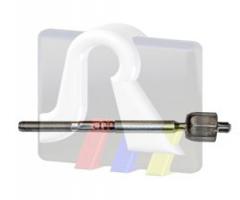 Rts 92.95909 drążek kierowniczy audi a5 07-, audi tt (8j3)