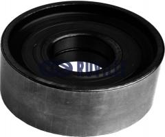 Ruville 55826 rolka prowadząca fiat peugeot, citroËn jumper autobus (230p), fiat 131