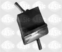 Sasic 4001345 poduszka silnika renault, renault 25 (b29_)