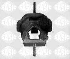 Sasic 4001346 poduszka silnika renault, renault 25 (b29_)