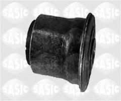 Sasic 4001409 silentblok wahacza renault, renault 21 sedan (l48_)