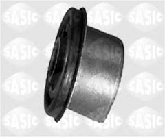 Sasic 4001410 silentblok wahacza renault, renault 25 (b29_)