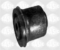 Sasic 4001412 silentblok wahacza renault, renault clio i (b/c57_, 5/357_)