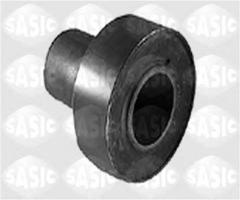 Sasic 4001414 silentblok wahacza renault, renault super 5 (b/c40_)