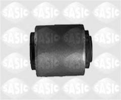 Sasic 4001417 silentblok wahacza renault, renault super 5 (b/c40_)