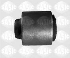 Sasic 4001420 silentblok wahacza renault, renault 18 (134_)