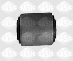 Sasic 4001424 silentblok wahacza renault, renault 18 (134_)