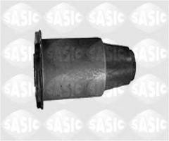 Sasic 4001427 silentblok wahacza renault, renault 25 (b29_)