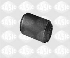 Sasic 4001430 silentblok wahacza renault, renault 18 (134_)