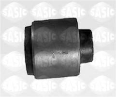 Sasic 4001434 silentblok wahacza renault, renault espace i (j11_)