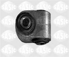 Sasic 4001460 krzyżak koła kier. renault, renault super 5 (b/c40_)
