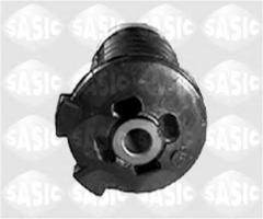 Sasic 4001527 poduszka belki renault, renault 21 sedan (l48_)