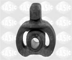 Sasic 4001590 wspornik tłumika renault scenic, renault megane scenic (ja0/1_)