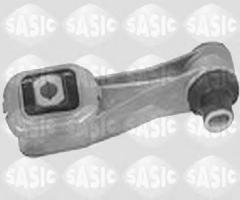 Sasic 4001802 poduszka silnika renault, renault modus / grand modus (f/jp0_)