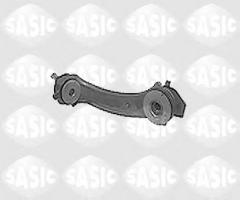 Sasic 4003388 Łącznik poduszki silnika renault, renault vel satis (bj0_)