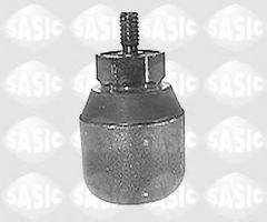 Sasic 8441491 tlumik drgań citroen, peugeot