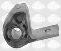 Sasic 5233ac3 silentblok wahacza citroen xsara, citroËn xsara (n1)
