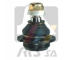 Rts 93.00728 sworzeń wahacza peugeot 504, 505, peugeot 504 (a_, m_), talbot tagora