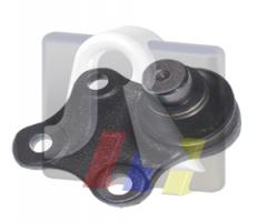 Rts 93.00780 sworzeń wahacza peugeot partner, citroen zx, citroËn xsara (n1)