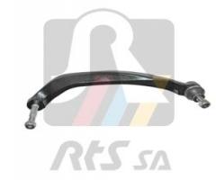 Rts 95.02338.1 wahacz nissan primera 02- p, nissan primera (p12)