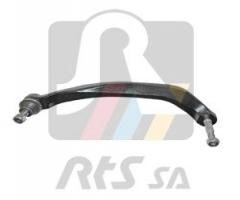Rts 95.02338.2 wahacz nissan primera 02- l, nissan primera (p12)