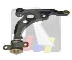 Rts 96.00581.1 wahacz citroen jumper, fiat ducato 02- p, citroËn jumper autobus (230p)