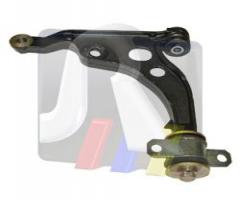 Rts 96.00581.2 wahacz citroen jumper, fiat ducato 02- l, citroËn jumper autobus (230p)