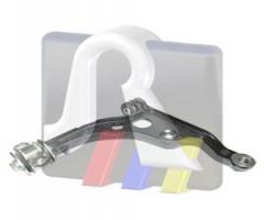 Rts 96.00582.1 wahacz citroen jumper, fiat ducato 02- p, citroËn jumper autobus (230p)