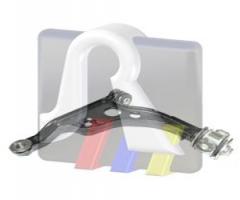 Rts 96.00582.2 wahacz citroen jumper, fiat ducato 02- l, citroËn jumper autobus (230p)
