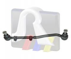 Rts 94.00345 drążek kierowniczy opel omega a -94 p, opel omega a (16_, 17_, 19_)